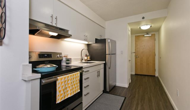 545 Queen Street,Honolulu,Hawaii,96813,1 BathroomBathrooms,Condo/Townhouse,Queen,2,18058871