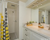 545 Queen Street,Honolulu,Hawaii,96813,1 BathroomBathrooms,Condo/Townhouse,Queen,2,18058871
