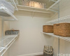 545 Queen Street,Honolulu,Hawaii,96813,1 BathroomBathrooms,Condo/Townhouse,Queen,2,18058871