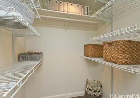 545 Queen Street,Honolulu,Hawaii,96813,1 BathroomBathrooms,Condo/Townhouse,Queen,2,18058871