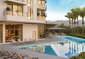 2599 Kapiolani Boulevard,Honolulu,Hawaii,96826,2 Bedrooms Bedrooms,1 BathroomBathrooms,Condo/Townhouse,Kapiolani,11,18059086