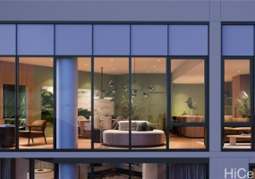 2599 Kapiolani Boulevard,Honolulu,Hawaii,96826,2 Bedrooms Bedrooms,1 BathroomBathrooms,Condo/Townhouse,Kapiolani,11,18059086
