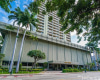 2240 Kuhio Avenue,Honolulu,Hawaii,96815,1 Bedroom Bedrooms,1 BathroomBathrooms,Condo/Townhouse,Kuhio,30,19215784