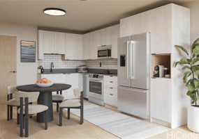 2599 Kapiolani Boulevard,Honolulu,Hawaii,96826,2 Bedrooms Bedrooms,1 BathroomBathrooms,Condo/Townhouse,Kapiolani,11,18059086
