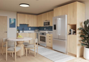 2599 Kapiolani Boulevard,Honolulu,Hawaii,96826,2 Bedrooms Bedrooms,1 BathroomBathrooms,Condo/Townhouse,Kapiolani,11,18059086