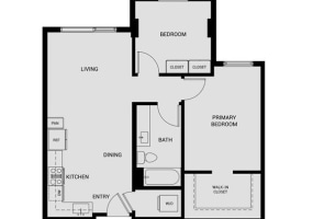 2599 Kapiolani Boulevard,Honolulu,Hawaii,96826,2 Bedrooms Bedrooms,1 BathroomBathrooms,Condo/Townhouse,Kapiolani,11,18059086