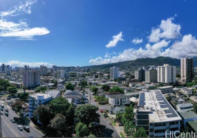 2599 Kapiolani Boulevard,Honolulu,Hawaii,96826,2 Bedrooms Bedrooms,1 BathroomBathrooms,Condo/Townhouse,Kapiolani,11,18059086