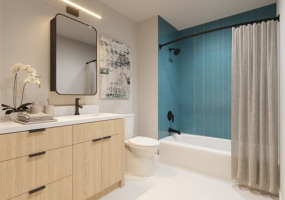 2599 Kapiolani Boulevard,Honolulu,Hawaii,96826,2 Bedrooms Bedrooms,1 BathroomBathrooms,Condo/Townhouse,Kapiolani,11,18059086
