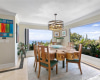 96 Moaniala Place,Honolulu,Hawaii,96821,3 Bedrooms Bedrooms,2 BathroomsBathrooms,Single family,Moaniala,18059105