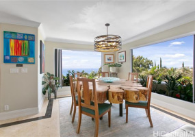 96 Moaniala Place,Honolulu,Hawaii,96821,3 Bedrooms Bedrooms,2 BathroomsBathrooms,Single family,Moaniala,18059105