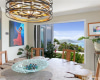96 Moaniala Place,Honolulu,Hawaii,96821,3 Bedrooms Bedrooms,2 BathroomsBathrooms,Single family,Moaniala,18059105