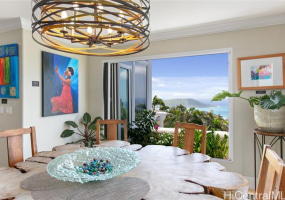 96 Moaniala Place,Honolulu,Hawaii,96821,3 Bedrooms Bedrooms,2 BathroomsBathrooms,Single family,Moaniala,18059105