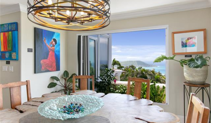 96 Moaniala Place,Honolulu,Hawaii,96821,3 Bedrooms Bedrooms,2 BathroomsBathrooms,Single family,Moaniala,18059105