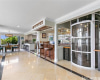 96 Moaniala Place,Honolulu,Hawaii,96821,3 Bedrooms Bedrooms,2 BathroomsBathrooms,Single family,Moaniala,18059105