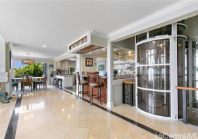 96 Moaniala Place,Honolulu,Hawaii,96821,3 Bedrooms Bedrooms,2 BathroomsBathrooms,Single family,Moaniala,18059105