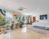 96 Moaniala Place,Honolulu,Hawaii,96821,3 Bedrooms Bedrooms,2 BathroomsBathrooms,Single family,Moaniala,18059105