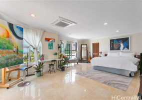 96 Moaniala Place,Honolulu,Hawaii,96821,3 Bedrooms Bedrooms,2 BathroomsBathrooms,Single family,Moaniala,18059105