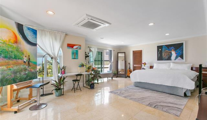 96 Moaniala Place,Honolulu,Hawaii,96821,3 Bedrooms Bedrooms,2 BathroomsBathrooms,Single family,Moaniala,18059105