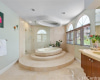 96 Moaniala Place,Honolulu,Hawaii,96821,3 Bedrooms Bedrooms,2 BathroomsBathrooms,Single family,Moaniala,18059105