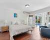 96 Moaniala Place,Honolulu,Hawaii,96821,3 Bedrooms Bedrooms,2 BathroomsBathrooms,Single family,Moaniala,18059105