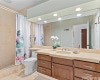 96 Moaniala Place,Honolulu,Hawaii,96821,3 Bedrooms Bedrooms,2 BathroomsBathrooms,Single family,Moaniala,18059105