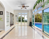 96 Moaniala Place,Honolulu,Hawaii,96821,3 Bedrooms Bedrooms,2 BathroomsBathrooms,Single family,Moaniala,18059105