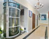 96 Moaniala Place,Honolulu,Hawaii,96821,3 Bedrooms Bedrooms,2 BathroomsBathrooms,Single family,Moaniala,18059105
