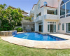 96 Moaniala Place,Honolulu,Hawaii,96821,3 Bedrooms Bedrooms,2 BathroomsBathrooms,Single family,Moaniala,18059105