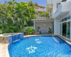 96 Moaniala Place,Honolulu,Hawaii,96821,3 Bedrooms Bedrooms,2 BathroomsBathrooms,Single family,Moaniala,18059105