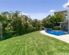 96 Moaniala Place,Honolulu,Hawaii,96821,3 Bedrooms Bedrooms,2 BathroomsBathrooms,Single family,Moaniala,18059105
