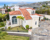 96 Moaniala Place,Honolulu,Hawaii,96821,3 Bedrooms Bedrooms,2 BathroomsBathrooms,Single family,Moaniala,18059105