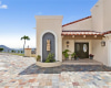 96 Moaniala Place,Honolulu,Hawaii,96821,3 Bedrooms Bedrooms,2 BathroomsBathrooms,Single family,Moaniala,18059105