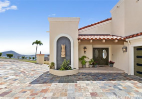 96 Moaniala Place,Honolulu,Hawaii,96821,3 Bedrooms Bedrooms,2 BathroomsBathrooms,Single family,Moaniala,18059105