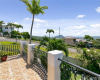 96 Moaniala Place,Honolulu,Hawaii,96821,3 Bedrooms Bedrooms,2 BathroomsBathrooms,Single family,Moaniala,18059105