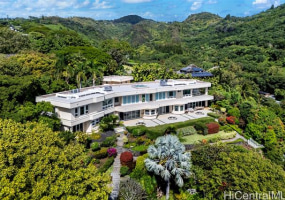 2443 Makiki Hts Drive,Honolulu,Hawaii,96822,6 Bedrooms Bedrooms,6 BathroomsBathrooms,Single family,Makiki Hts,18558263