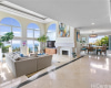 96 Moaniala Place,Honolulu,Hawaii,96821,3 Bedrooms Bedrooms,2 BathroomsBathrooms,Single family,Moaniala,18059105