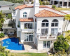 96 Moaniala Place,Honolulu,Hawaii,96821,3 Bedrooms Bedrooms,2 BathroomsBathrooms,Single family,Moaniala,18059105