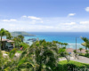 96 Moaniala Place,Honolulu,Hawaii,96821,3 Bedrooms Bedrooms,2 BathroomsBathrooms,Single family,Moaniala,18059105