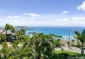 96 Moaniala Place,Honolulu,Hawaii,96821,3 Bedrooms Bedrooms,2 BathroomsBathrooms,Single family,Moaniala,18059105