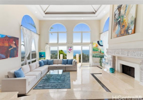 96 Moaniala Place,Honolulu,Hawaii,96821,3 Bedrooms Bedrooms,2 BathroomsBathrooms,Single family,Moaniala,18059105