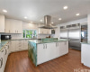 96 Moaniala Place,Honolulu,Hawaii,96821,3 Bedrooms Bedrooms,2 BathroomsBathrooms,Single family,Moaniala,18059105