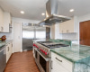 96 Moaniala Place,Honolulu,Hawaii,96821,3 Bedrooms Bedrooms,2 BathroomsBathrooms,Single family,Moaniala,18059105