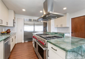96 Moaniala Place,Honolulu,Hawaii,96821,3 Bedrooms Bedrooms,2 BathroomsBathrooms,Single family,Moaniala,18059105