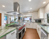 96 Moaniala Place,Honolulu,Hawaii,96821,3 Bedrooms Bedrooms,2 BathroomsBathrooms,Single family,Moaniala,18059105