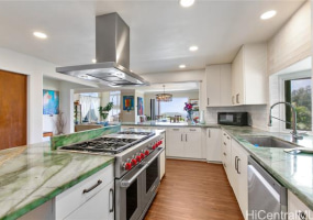 96 Moaniala Place,Honolulu,Hawaii,96821,3 Bedrooms Bedrooms,2 BathroomsBathrooms,Single family,Moaniala,18059105
