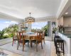 96 Moaniala Place,Honolulu,Hawaii,96821,3 Bedrooms Bedrooms,2 BathroomsBathrooms,Single family,Moaniala,18059105