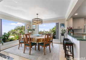 96 Moaniala Place,Honolulu,Hawaii,96821,3 Bedrooms Bedrooms,2 BathroomsBathrooms,Single family,Moaniala,18059105