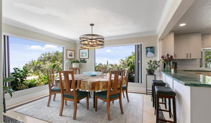 96 Moaniala Place,Honolulu,Hawaii,96821,3 Bedrooms Bedrooms,2 BathroomsBathrooms,Single family,Moaniala,18059105