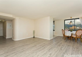 343 Hobron Lane,Honolulu,Hawaii,96815,2 ベッドルーム ベッドルーム,2 バスルームバスルーム,コンド / タウンハウス,Hobron,43,18059560