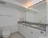 343 Hobron Lane,Honolulu,Hawaii,96815,2 ベッドルーム ベッドルーム,2 バスルームバスルーム,コンド / タウンハウス,Hobron,43,18059560